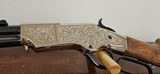 Orignal Henry Cody Firearms Museum #100 / 300 .44-40 - 14 of 25