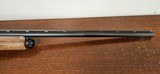 Remington 870 Express 20g - 8 of 19