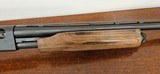Remington 870 Express 20g - 6 of 19