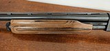 Remington 870 Express 20g - 16 of 19