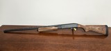 Remington 870 Express 20g - 11 of 19
