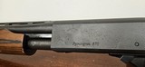 Remington 870 Express 20g - 15 of 19
