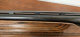 Remington 870 Express 20g - 17 of 19