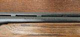 Remington 870 Express 20g - 7 of 19