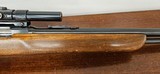 Winchester 77 .22LR - 6 of 14