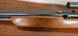 Winchester 77 .22LR - 12 of 14