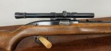 Winchester 77 .22LR - 5 of 14