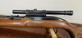 Winchester 77 .22LR - 11 of 14