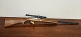 Winchester 77 .22LR - 1 of 14