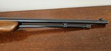 Winchester 77 .22LR - 7 of 14