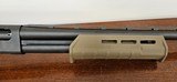 Remington 870 Magpul Furniture 12g - 7 of 19