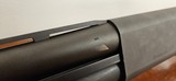 Remington 870 Magpul Furniture 12g - 16 of 19