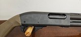 Remington 870 Magpul Furniture 12g - 5 of 19