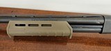 Remington 870 Magpul Furniture 12g - 17 of 19