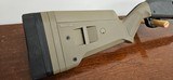 Remington 870 Magpul Furniture 12g - 3 of 19