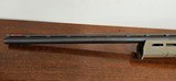 Remington 870 Magpul Furniture 12g - 18 of 19
