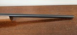 Weatherby Vanguard .270 Win - 7 of 17