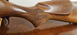 Weatherby Vanguard .270 Win - 11 of 17