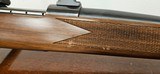 Weatherby Vanguard .270 Win - 5 of 17