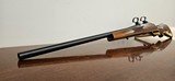Weatherby Vanguard .270 Win - 17 of 17