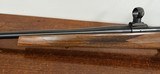 Weatherby Vanguard .270 Win - 15 of 17