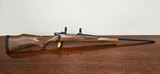 Weatherby Vanguard .270 Win - 1 of 17