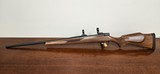 Weatherby Vanguard .270 Win - 9 of 17