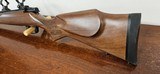 Weatherby Vanguard .270 Win - 10 of 17