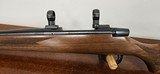 Weatherby Vanguard .270 Win - 12 of 17