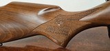 Weatherby Vanguard .270 Win - 3 of 17