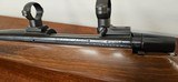 Weatherby Vanguard .270 Win - 13 of 17