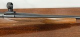 Weatherby Vanguard .270 Win - 6 of 17