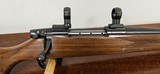 Weatherby Vanguard .270 Win - 4 of 17