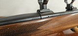 Weatherby Vanguard .270 Win - 14 of 17