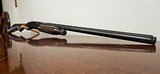 Winchester 1300 12g - 9 of 17