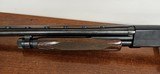 Winchester 1300 12g - 14 of 17