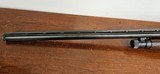 Winchester 1300 12g - 16 of 17