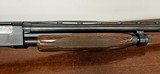 Winchester 1300 12g - 6 of 17