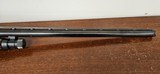 Winchester 1300 12g - 7 of 17