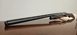 Winchester 1300 12g - 17 of 17