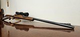 Winchester 54 .30-06 W/ Redfield Scope 1933 - 13 of 25