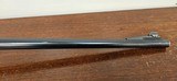Winchester 54 .30-06 W/ Redfield Scope 1933 - 11 of 25