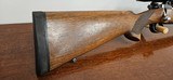 Winchester 54 .30-06 W/ Redfield Scope 1933 - 3 of 25