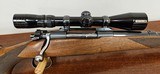Winchester 54 .30-06 W/ Redfield Scope 1933 - 5 of 25
