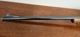 Winchester 54 .30-06 W/ Redfield Scope 1933 - 23 of 25