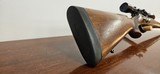 Winchester 54 .30-06 W/ Redfield Scope 1933 - 2 of 25