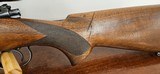 Winchester 54 .30-06 W/ Redfield Scope 1933 - 16 of 25