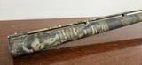 Browning BPS Mossy Oak Wrap 3.5