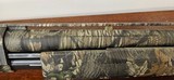 Browning BPS Mossy Oak Wrap 3.5