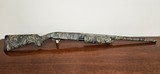 Browning BPS Mossy Oak Wrap 3.5